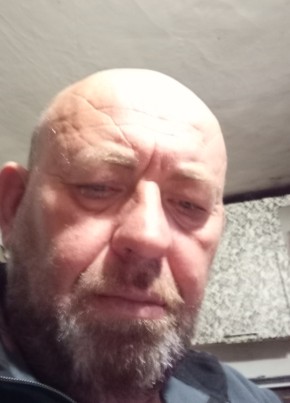 Леонид, 52, Россия, Симферополь