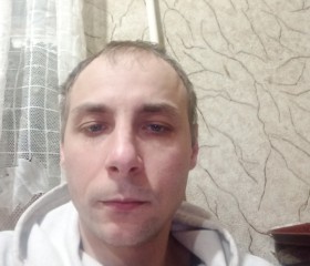Костя, 34 года, Горад Гомель