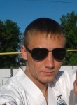 Владимир, 32 года, Кореновск
