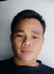 Leonardo Bisaya, 35 лет, Bagong Pagasa