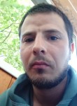 Данил, 29 лет, Москва