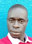 ocen Chris, 30 лет, Kampala