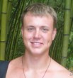coolman2004