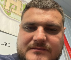 Nikolay, 36, Krasnodar