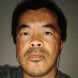 Phoenpaseuth Dua, 41  , Lemon Grove