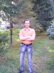 Виктор, 53 года, Барнаул