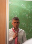 Геннадий, 29 лет, Ярославль