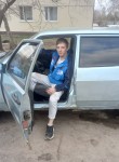 Рамиль Алимов, 24 года, Самара