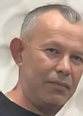 Геннадий из Ростова-на-Дону 43 года
