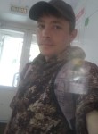 Владимир, 32 года, Комсомольск-на-Амуре