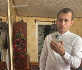 Илья, 24 года, Малмыж