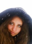 ???ДаНаЙя???, 23 года