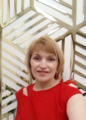 Svetlana