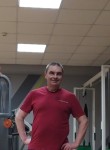 Владимир, 61 год, Горад Мінск