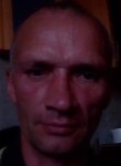 Евген-чик, 46 лет, Сургут
