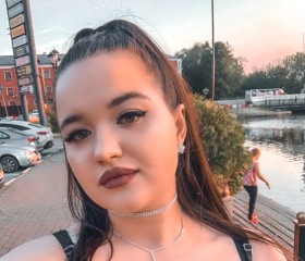 софия, 22 года, Москва
