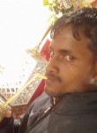 Suraj saini, 27 лет, Lucknow