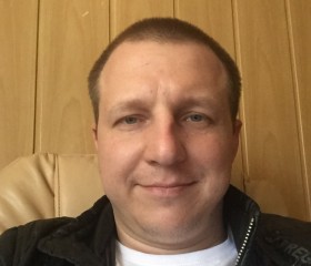 Никита, 37 лет, Ростов-на-Дону