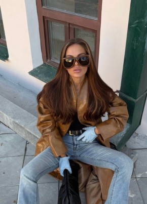 Tina из Севастополи 33 года