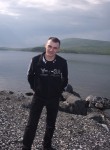 Сергей, 36 лет