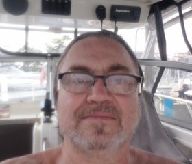 Anatoly, 56, Brooklyn