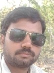12345678, 18, Lucknow