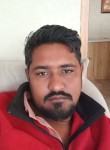 saukatkhan bloch, 31 год, Ahmedabad
