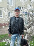 Владимир, 40 лет, Старый Оскол
