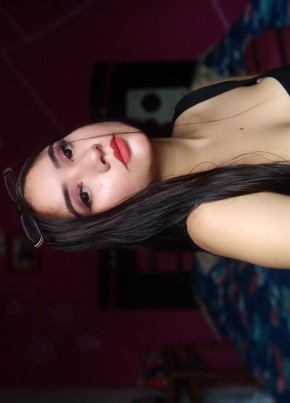 Angiie lesly, 20, República de Colombia, Roldanillo