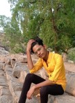 Ramu, 28 лет, Kanpur