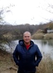 Valeriy, 67, Taganrog