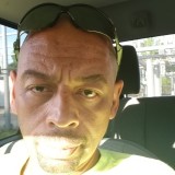 Ken, 57  , Shawnee (State of Kansas)