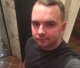 Олег, 34 года, Ялта