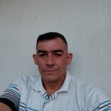 Ovidio, 43  , Irving