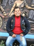Guillermo, 34 года, Tarija