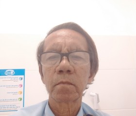 Lethanhlong51219, 19, Ho Chi Minh City