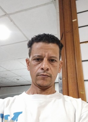 محمد محارب из الحامول 36 лет