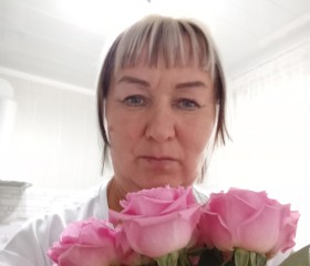 Лена, 51 год, Йошкар-Ола