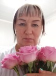 Лена - Йошкар-Ола