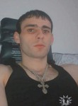 Ivan, 39 лет, Белоозёрский