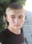 ВЛАДИМИР, 24 года, Саратов