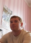 Игорь, 37 лет, Псков