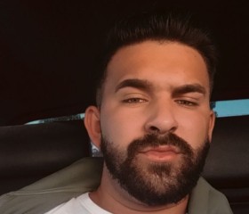 Jhony, 24, Velky Meder