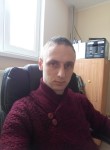 Stanislav, 34 года, Олександрія