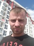 Игорь, 35 лет, Жовті Води