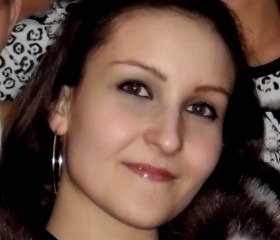 Кристина, 30 лет, Гусиноозёрск
