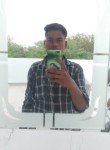 Manjit singh, 19 лет, Karnāl
