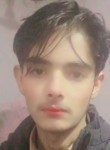 Salam Khan, 23 года, اسلام آباد