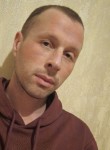 Tolik, 38, Minsk