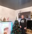 Александр